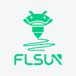 Service Department Link 10.30 FLSUN 3D Printer USA