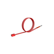 V400 heating rod / temperature sensor / nozzle combination kit