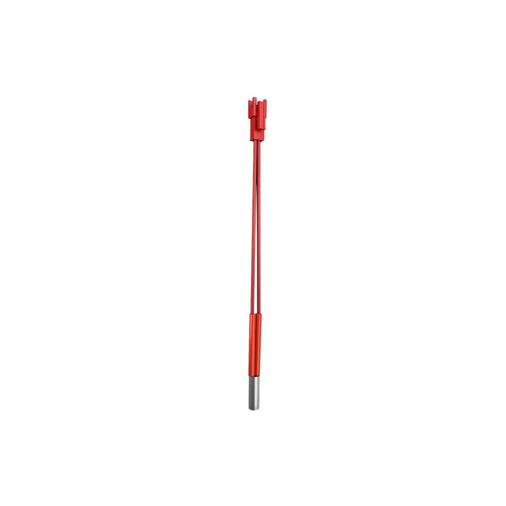 SR heating rod / temperature sensor / nozzle combination kit