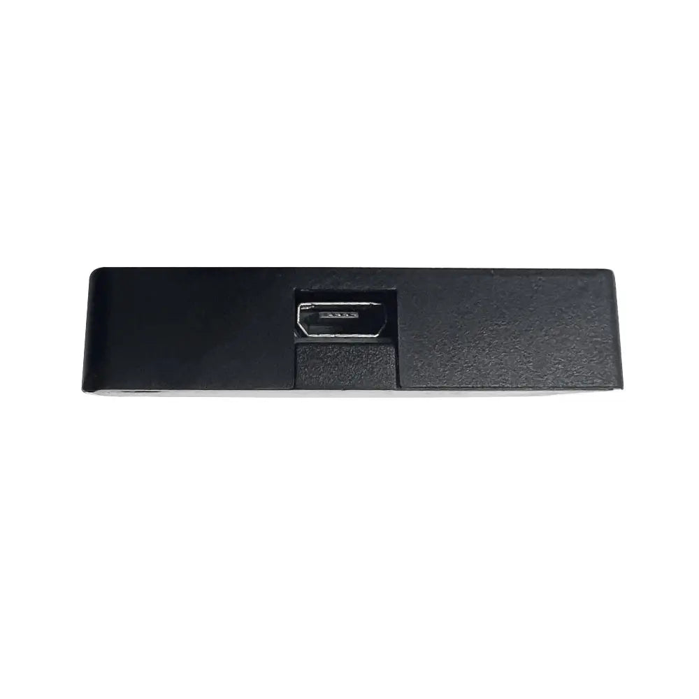 Speeder Pad G Senor ADXL345 Vibration Compensation Sensor Kit - – FLSUN ...