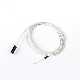 Thermistor