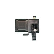 QQ-S PRO Titan Extruder and Motor